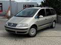 Volkswagen Sharan prête a immatriculer - thumbnail 6