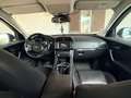 Jaguar F-Pace 2.0d Prestige awd 180cv auto - thumbnail 9
