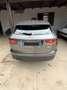 Jaguar F-Pace 2.0d Prestige awd 180cv auto - thumbnail 5
