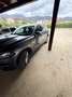 Jaguar F-Pace 2.0d Prestige awd 180cv auto - thumbnail 2
