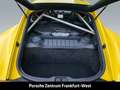 Porsche Cayman 718 GT4 RS Sport Chrono Sportabgasanlage Gelb - thumbnail 27