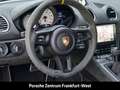 Porsche Cayman 718 GT4 RS Sport Chrono Sportabgasanlage Gelb - thumbnail 18
