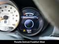 Porsche Cayman 718 GT4 RS Sport Chrono Sportabgasanlage Gelb - thumbnail 19