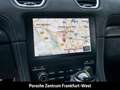 Porsche Cayman 718 GT4 RS Sport Chrono Sportabgasanlage Gelb - thumbnail 9