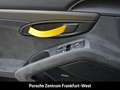 Porsche Cayman 718 GT4 RS Sport Chrono Sportabgasanlage Gelb - thumbnail 20