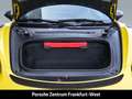 Porsche Cayman 718 GT4 RS Sport Chrono Sportabgasanlage Gelb - thumbnail 26