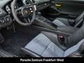 Porsche Cayman 718 GT4 RS Sport Chrono Sportabgasanlage Gelb - thumbnail 7