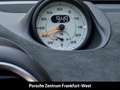 Porsche Cayman 718 GT4 RS Sport Chrono Sportabgasanlage Gelb - thumbnail 11