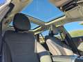 Mercedes-Benz C 220 SW All-Terrain d Mild Hybri4matic auto Premium Pro Argento - thumbnail 4