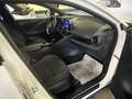 Toyota C-HR C-HR II 2023 1.8 hev Active fwd e-cvt Blanc - thumbnail 6