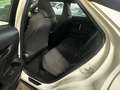 Toyota C-HR C-HR II 2023 1.8 hev Active fwd e-cvt Blanc - thumbnail 9