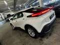 Toyota C-HR C-HR II 2023 1.8 hev Active fwd e-cvt Blanc - thumbnail 4