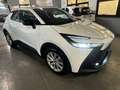 Toyota C-HR C-HR II 2023 1.8 hev Active fwd e-cvt Blanc - thumbnail 5