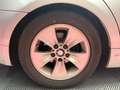 BMW Luxe Gris - thumbnail 12