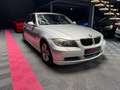 BMW Luxe Gris - thumbnail 6