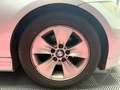 BMW Luxe Gris - thumbnail 13