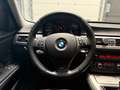 BMW Luxe Gris - thumbnail 9