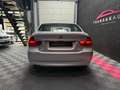 BMW Luxe Gris - thumbnail 4