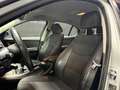 BMW Luxe Gris - thumbnail 14