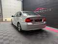 BMW Luxe Gris - thumbnail 3