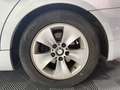 BMW Luxe Gris - thumbnail 11