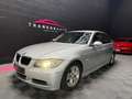 BMW Luxe Gris - thumbnail 1