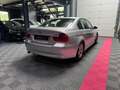 BMW Luxe Gris - thumbnail 5