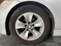 BMW Luxe Gris - thumbnail 10