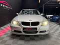 BMW Luxe Gris - thumbnail 7
