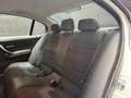 BMW Luxe Gris - thumbnail 15