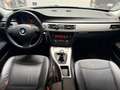 BMW Luxe Gris - thumbnail 8