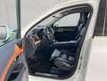 Volvo XC90 XC90 B5 AWD Inscription 5S Aut Glasd Leder 360° AH Weiß - thumbnail 10