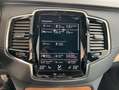 Volvo XC90 XC90 B5 AWD Inscription 5S Aut Glasd Leder 360° AH Weiß - thumbnail 24