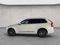 Volvo XC90 XC90 B5 AWD Inscription 5S Aut Glasd Leder 360° AH Weiß - thumbnail 2