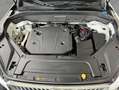 Volvo XC90 XC90 B5 AWD Inscription 5S Aut Glasd Leder 360° AH Weiß - thumbnail 22