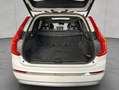 Volvo XC90 XC90 B5 AWD Inscription 5S Aut Glasd Leder 360° AH Weiß - thumbnail 5