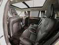 Volvo XC90 XC90 B5 AWD Inscription 5S Aut Glasd Leder 360° AH Weiß - thumbnail 16