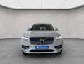 Volvo XC90 XC90 B5 AWD Inscription 5S Aut Glasd Leder 360° AH Weiß - thumbnail 9