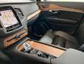 Volvo XC90 XC90 B5 AWD Inscription 5S Aut Glasd Leder 360° AH Weiß - thumbnail 25