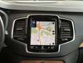 Volvo XC90 XC90 B5 AWD Inscription 5S Aut Glasd Leder 360° AH Weiß - thumbnail 15