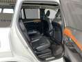 Volvo XC90 XC90 B5 AWD Inscription 5S Aut Glasd Leder 360° AH Weiß - thumbnail 21