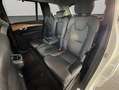 Volvo XC90 XC90 B5 AWD Inscription 5S Aut Glasd Leder 360° AH Weiß - thumbnail 18