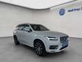 Volvo XC90 XC90 B5 AWD Inscription 5S Aut Glasd Leder 360° AH Weiß - thumbnail 8