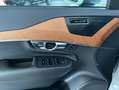 Volvo XC90 XC90 B5 AWD Inscription 5S Aut Glasd Leder 360° AH Weiß - thumbnail 17