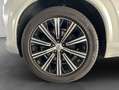 Volvo XC90 XC90 B5 AWD Inscription 5S Aut Glasd Leder 360° AH Weiß - thumbnail 28