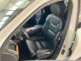 Volvo XC90 XC90 B5 AWD Inscription 5S Aut Glasd Leder 360° AH Weiß - thumbnail 26