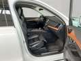 Volvo XC90 XC90 B5 AWD Inscription 5S Aut Glasd Leder 360° AH Weiß - thumbnail 19
