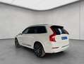 Volvo XC90 XC90 B5 AWD Inscription 5S Aut Glasd Leder 360° AH Weiß - thumbnail 3