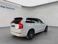 Volvo XC90 XC90 B5 AWD Inscription 5S Aut Glasd Leder 360° AH Weiß - thumbnail 6