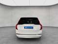 Volvo XC90 XC90 B5 AWD Inscription 5S Aut Glasd Leder 360° AH Weiß - thumbnail 4